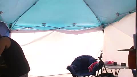 durfmanX online show from 11/09/25, 09:02