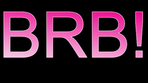 hotdick40 online show from 09/17/25, 03:03