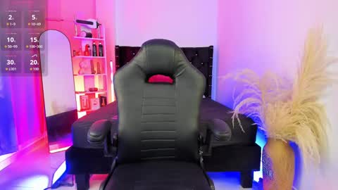 Snapshot of duriel_ chatting on 11/06/25, 06:09 Duriel online show from 11/06/25, 06:09