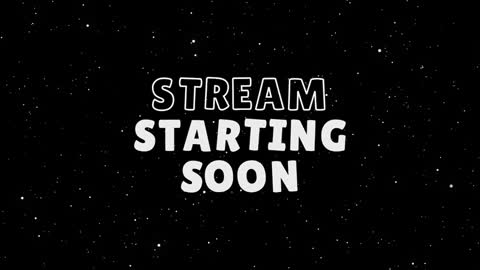 Snapshot of durin_ chatting on 02/06/25, 09:49 Durin online show from 02/06/25, 09:49
