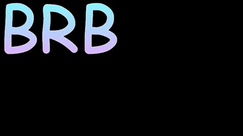 Snapshot of duskmurmur chatting on 11/13/25, 11:42 duskmurmur online show from 11/13/25, 11:42