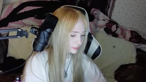 Hentai Lord online show from 11/27/25, 10:12