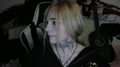 Hentai Lord online show from 11/28/25, 10:56