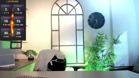 Dustin Sonne online show from 10/13/25, 03:28