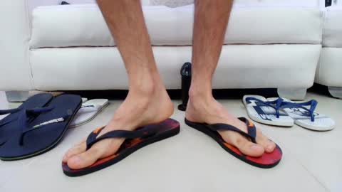 Dustin Dollin online show from 01/08/25, 10:06