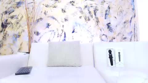 Dustin Dollin online show from 01/13/25, 07:10