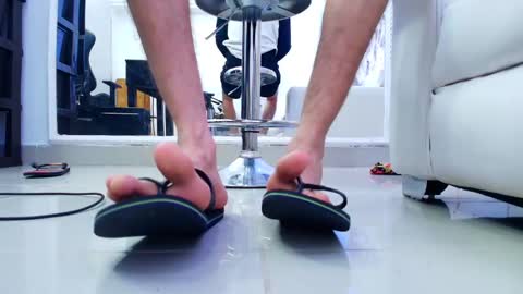 Dustin Dollin online show from 01/25/25, 07:18