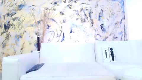 Dustin Dollin online show from 02/03/25, 06:49