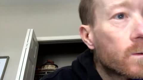 Dustinthesweettalker online show from 12/11/24, 04:31