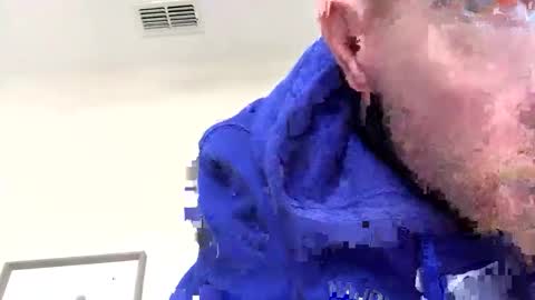 Dustinthesweettalker online show from 02/17/25, 05:53