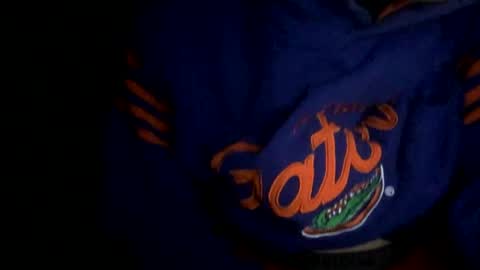 Dustinthesweettalker online show from 03/09/25, 04:16