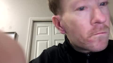 Dustinthesweettalker online show from 10/31/25, 12:44