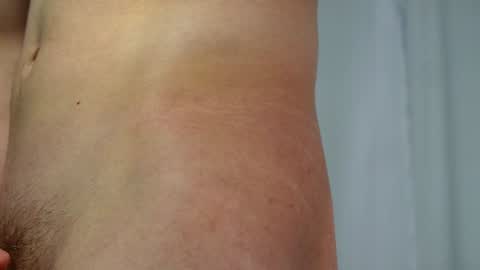 Snapshot of dustyn_fox chatting on 12/28/24, 09:30 Dustyn online show from 12/28/24, 09:30