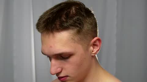 Snapshot of dustyn_fox chatting on 12/29/24, 12:30 Dustyn online show from 12/29/24, 12:30