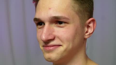 Snapshot of dustyn_fox chatting on 12/29/24, 10:14 Dustyn online show from 12/29/24, 10:14