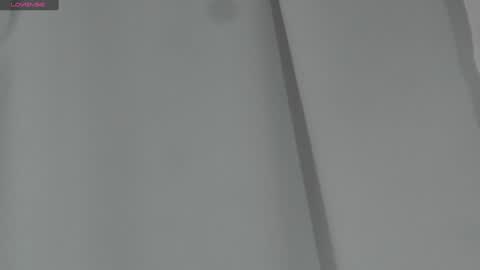 Snapshot of dustyn_fox chatting on 01/18/25, 03:05 Dustyn online show from 01/18/25, 03:05