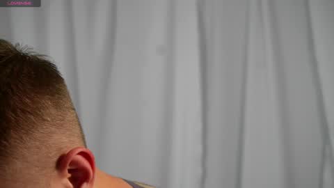 Snapshot of dustyn_fox chatting on 01/20/25, 06:10 Dustyn online show from 01/20/25, 06:10