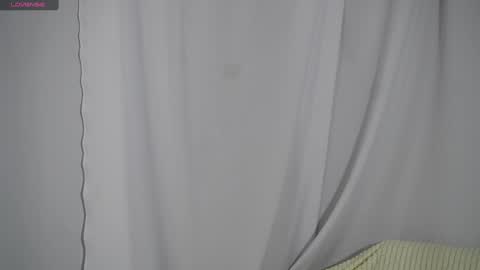 Snapshot of dustyn_fox chatting on 01/23/25, 02:07 Dustyn online show from 01/23/25, 02:07