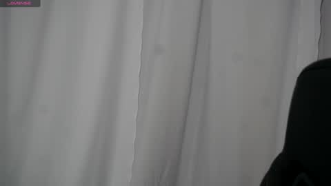 Snapshot of dustyn_fox chatting on 02/02/25, 02:02 Dustyn online show from 02/02/25, 02:02