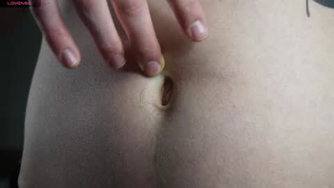 Snapshot of dustyn_fox chatting on 02/07/25, 05:18 Dustyn online show from 02/07/25, 05:18