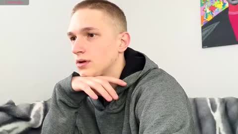 Snapshot of dustyn_fox chatting on 02/21/25, 09:13 Dustyn online show from 02/21/25, 09:13