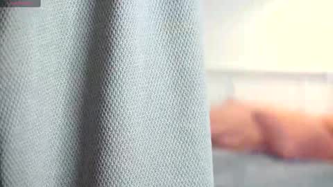 Snapshot of dustyn_fox chatting on 03/05/25, 10:43 Dustyn online show from 03/05/25, 10:43