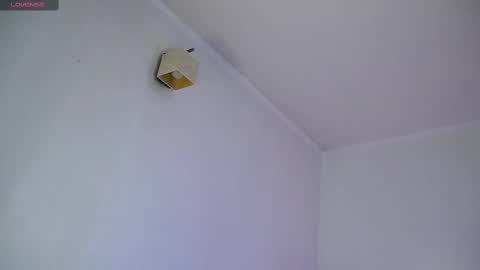 Snapshot of dustyn_fox chatting on 03/08/25, 07:09 Dustyn online show from 03/08/25, 07:09