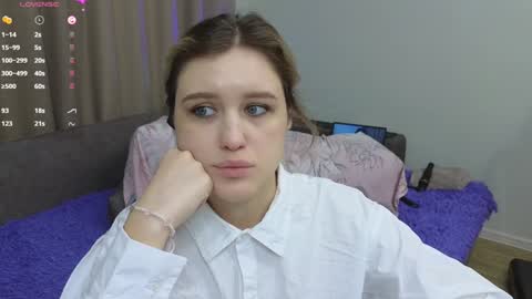 Snapshot of dusyastar chatting on 12/09/24, 01:45 Dusya online show from 12/09/24, 01:45