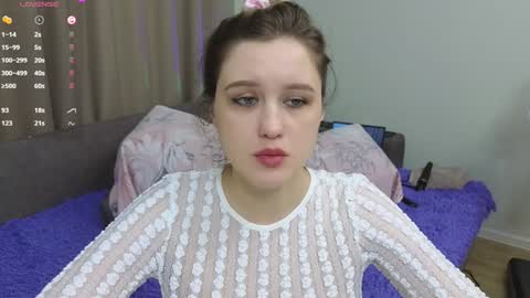 Snapshot of dusyastar chatting on 12/09/24, 05:30 Dusya online show from 12/09/24, 05:30