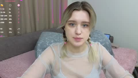Snapshot of dusyastar chatting on 12/16/24, 03:22 Dusya online show from 12/16/24, 03:22