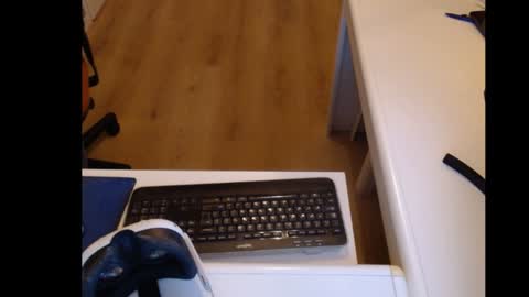 dutchpornking2 online show from 01/16/25, 06:37