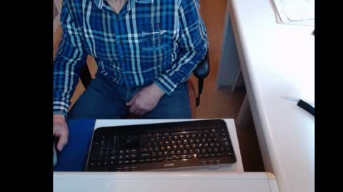 dutchpornking2 online show from 01/21/25, 11:24