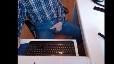 dutchpornking2 online show from 03/01/25, 03:05