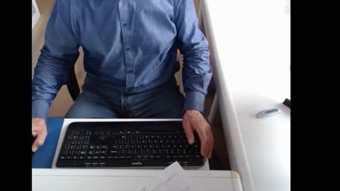 dutchpornking2 online show from 09/20/25, 07:31