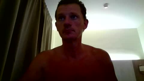 Snapshot of dutchwanker123 chatting on 12/06/24, 02:28 dutchwanker123 online show from 12/06/24, 02:28