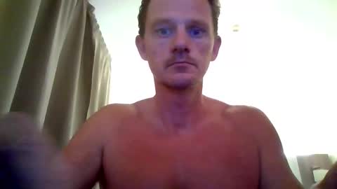 Snapshot of dutchwanker123 chatting on 12/22/24, 04:06 dutchwanker123 online show from 12/22/24, 04:06
