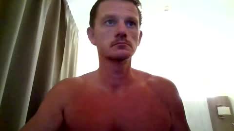 Snapshot of dutchwanker123 chatting on 01/04/25, 07:34 dutchwanker123 online show from 01/04/25, 07:34
