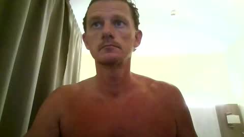 Snapshot of dutchwanker123 chatting on 01/08/25, 12:05 dutchwanker123 online show from 01/08/25, 12:05