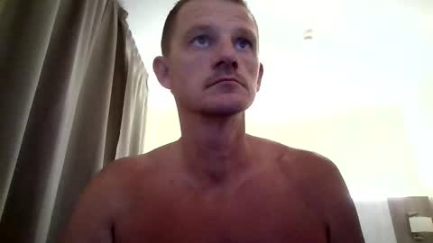 Snapshot of dutchwanker123 chatting on 01/12/25, 02:41 dutchwanker123 online show from 01/12/25, 02:41