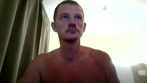 Snapshot of dutchwanker123 chatting on 01/16/25, 02:19 dutchwanker123 online show from 01/16/25, 02:19
