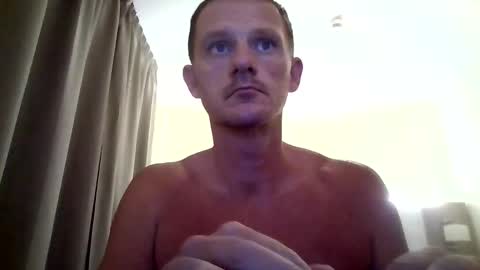 Snapshot of dutchwanker123 chatting on 01/23/25, 08:56 dutchwanker123 online show from 01/23/25, 08:56