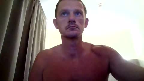 Snapshot of dutchwanker123 chatting on 01/26/25, 07:41 dutchwanker123 online show from 01/26/25, 07:41
