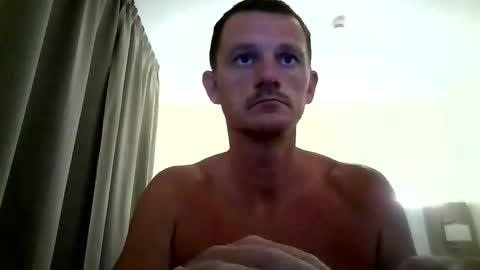 Snapshot of dutchwanker123 chatting on 01/28/25, 03:46 dutchwanker123 online show from 01/28/25, 03:46