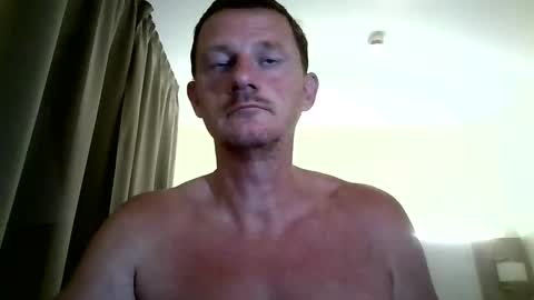 Snapshot of dutchwanker123 chatting on 02/13/25, 11:17 dutchwanker123 online show from 02/13/25, 11:17