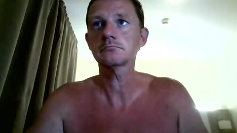 Snapshot of dutchwanker123 chatting on 02/16/25, 03:05 dutchwanker123 online show from 02/16/25, 03:05