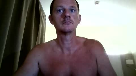 Snapshot of dutchwanker123 chatting on 02/18/25, 09:54 dutchwanker123 online show from 02/18/25, 09:54