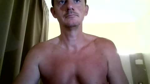 Snapshot of dutchwanker123 chatting on 02/20/25, 09:33 dutchwanker123 online show from 02/20/25, 09:33