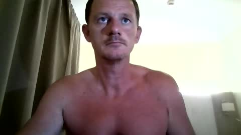 Snapshot of dutchwanker123 chatting on 02/21/25, 03:21 dutchwanker123 online show from 02/21/25, 03:21