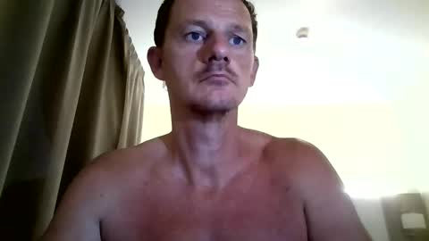 Snapshot of dutchwanker123 chatting on 02/22/25, 11:02 dutchwanker123 online show from 02/22/25, 11:02