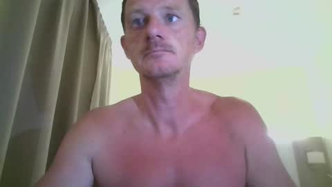 Snapshot of dutchwanker123 chatting on 02/23/25, 02:46 dutchwanker123 online show from 02/23/25, 02:46